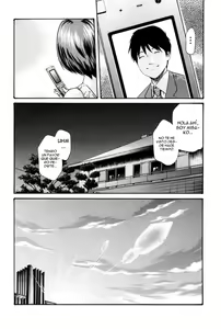 Page 64 of Hishoka Drop MIX -  Secretarial Section Drop MIX 1 Ch. 1-3 - preview thumbnail