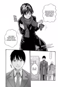 Page 69 of Hishoka Drop MIX -  Secretarial Section Drop MIX 1 Ch. 1-3 - preview thumbnail