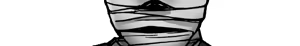 Page 1203 of Rendenjutsushi -Hexaquarker- Saishuushou Re_turn Ieji -Kaya, Kuroe, Kanahe ED- - preview thumbnail