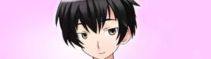 Page 496 of Rendenjutsushi -Hexaquarker- Saishuushou Re_turn Ieji -Kaya, Kuroe, Kanahe ED- - preview thumbnail