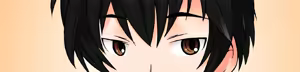 Page 659 of Rendenjutsushi -Hexaquarker- Saishuushou Re_turn Ieji -Kaya, Kuroe, Kanahe ED- - preview thumbnail