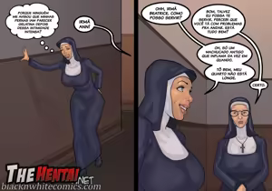 Page 102 of Black Devotion - preview thumbnail