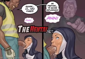 Page 29 of Black Devotion - preview thumbnail