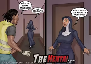 Page 31 of Black Devotion - preview thumbnail