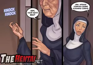 Page 32 of Black Devotion - preview thumbnail