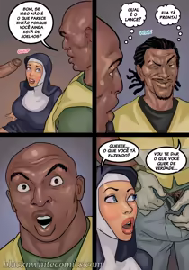 Page 62 of Black Devotion - preview thumbnail