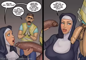 Page 73 of Black Devotion - preview thumbnail