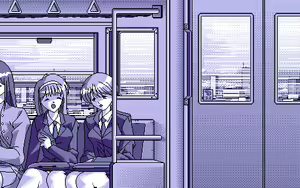 Page 17 of Kusuriyubi no Kyoukasho - preview thumbnail