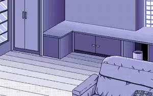 Page 6 of Kusuriyubi no Kyoukasho - preview thumbnail
