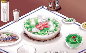 Page 65 of Kusuriyubi no Kyoukasho - preview thumbnail