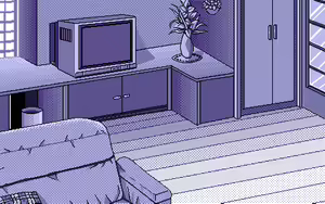 Page 7 of Kusuriyubi no Kyoukasho - preview thumbnail