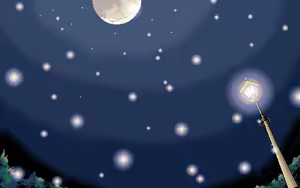 Page 83 of Kusuriyubi no Kyoukasho - preview thumbnail
