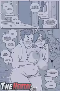 Page 105 of Not Enough Milk Misc - preview thumbnail