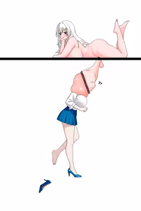 Page 2 of cock trap - preview thumbnail