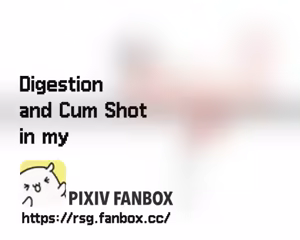 Page 6 of cock trap - preview thumbnail