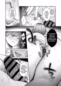 Page 44 of Nijigen Otaku-kun wa Gal Oppai de Kan Ochi Shasei | Otaku-kun is utterly defeated and cum hard thanks to the gyaru's boobs - preview thumbnail