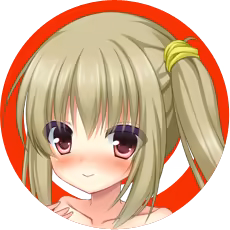 Page 251 of Inga Ouhou!? ~Oubou na Ani ga Onna ni Natta no de Korashimeru Koto ni Shimashita~ - preview thumbnail
