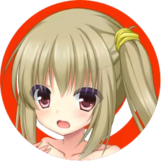 Page 252 of Inga Ouhou!? ~Oubou na Ani ga Onna ni Natta no de Korashimeru Koto ni Shimashita~ - preview thumbnail