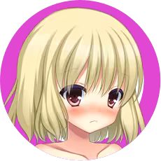 Page 265 of Inga Ouhou!? ~Oubou na Ani ga Onna ni Natta no de Korashimeru Koto ni Shimashita~ - preview thumbnail