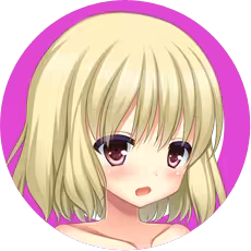 Page 274 of Inga Ouhou!? ~Oubou na Ani ga Onna ni Natta no de Korashimeru Koto ni Shimashita~ - preview thumbnail