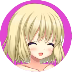 Page 276 of Inga Ouhou!? ~Oubou na Ani ga Onna ni Natta no de Korashimeru Koto ni Shimashita~ - preview thumbnail
