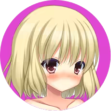 Page 279 of Inga Ouhou!? ~Oubou na Ani ga Onna ni Natta no de Korashimeru Koto ni Shimashita~ - preview thumbnail