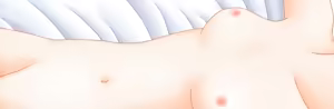 Page 173 of Cake x 3! -Ichigo Ichie- - preview thumbnail