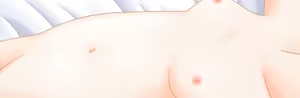 Page 174 of Cake x 3! -Ichigo Ichie- - preview thumbnail