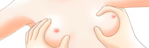 Page 188 of Cake x 3! -Ichigo Ichie- - preview thumbnail