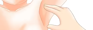 Page 189 of Cake x 3! -Ichigo Ichie- - preview thumbnail