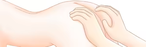 Page 194 of Cake x 3! -Ichigo Ichie- - preview thumbnail