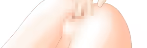 Page 195 of Cake x 3! -Ichigo Ichie- - preview thumbnail