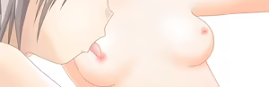 Page 205 of Cake x 3! -Ichigo Ichie- - preview thumbnail