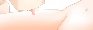 Page 217 of Cake x 3! -Ichigo Ichie- - preview thumbnail