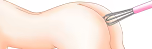 Page 223 of Cake x 3! -Ichigo Ichie- - preview thumbnail
