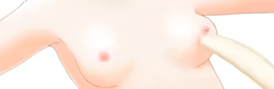 Page 296 of Cake x 3! -Ichigo Ichie- - preview thumbnail