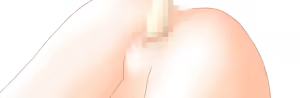 Page 299 of Cake x 3! -Ichigo Ichie- - preview thumbnail