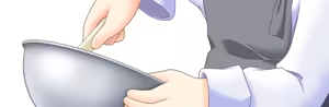Page 318 of Cake x 3! -Ichigo Ichie- - preview thumbnail