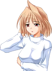 Page 122 of Yoru wa Nemurenai / Tsukihime Hen - preview thumbnail