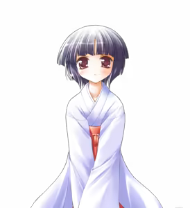 Page 1389 of Yuipachi - preview thumbnail