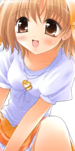 Page 1571 of Yuipachi - preview thumbnail