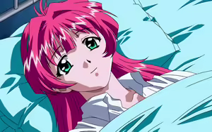 Page 1045 of GREEN～秋空のスクリーン～ STANDARD EDITION-Part01 - preview thumbnail