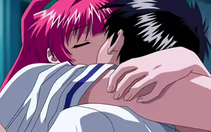 Page 1164 of GREEN～秋空のスクリーン～ STANDARD EDITION-Part01 - preview thumbnail