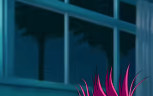 Page 1172 of GREEN～秋空のスクリーン～ STANDARD EDITION-Part01 - preview thumbnail