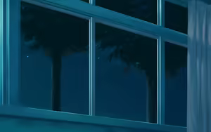 Page 1176 of GREEN～秋空のスクリーン～ STANDARD EDITION-Part01 - preview thumbnail