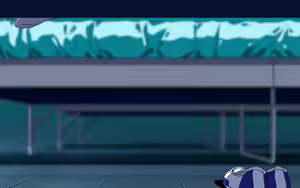 Page 1248 of GREEN～秋空のスクリーン～ STANDARD EDITION-Part01 - preview thumbnail
