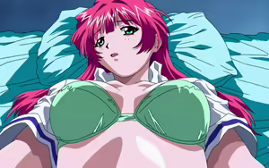 Page 1301 of GREEN～秋空のスクリーン～ STANDARD EDITION-Part01 - preview thumbnail