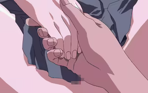 Page 1606 of GREEN～秋空のスクリーン～ STANDARD EDITION-Part01 - preview thumbnail