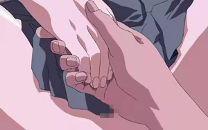Page 1608 of GREEN～秋空のスクリーン～ STANDARD EDITION-Part01 - preview thumbnail