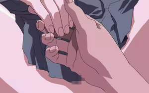 Page 1615 of GREEN～秋空のスクリーン～ STANDARD EDITION-Part01 - preview thumbnail